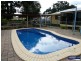 390 Veresdale Scrub Rd, Veresdale Scrub QLD 4285