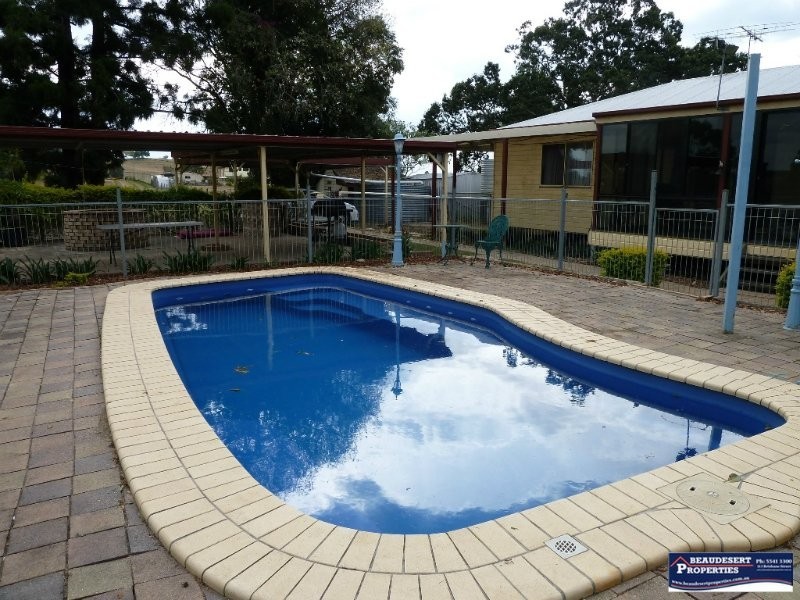 390 Veresdale Scrub Rd, Veresdale Scrub QLD 4285