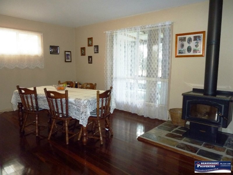 390 Veresdale Scrub Rd, Veresdale Scrub QLD 4285