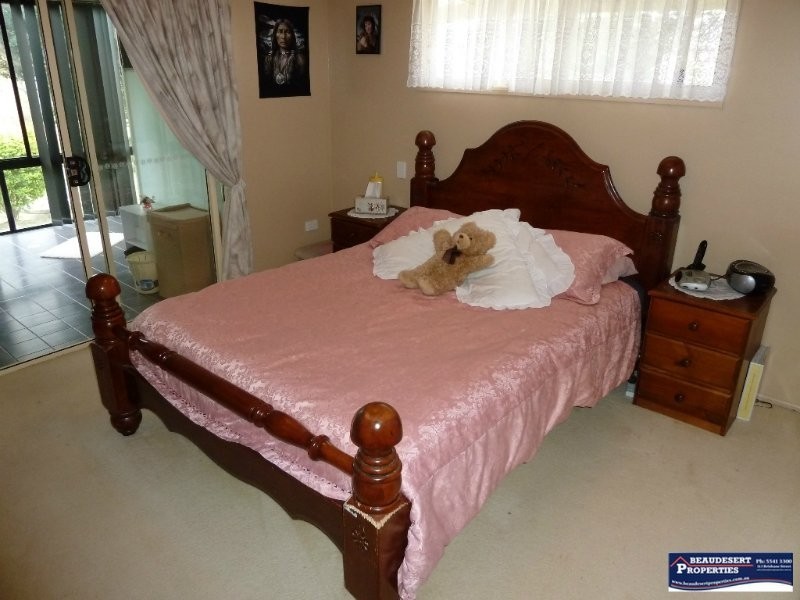 390 Veresdale Scrub Rd, Veresdale Scrub QLD 4285