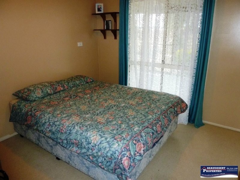 390 Veresdale Scrub Rd, Veresdale Scrub QLD 4285