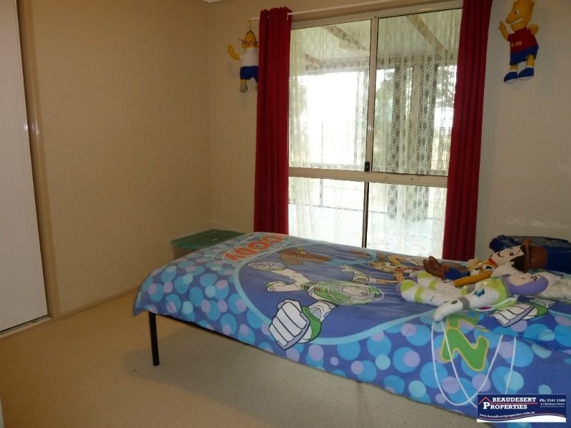 390 Veresdale Scrub Rd, Veresdale Scrub QLD 4285