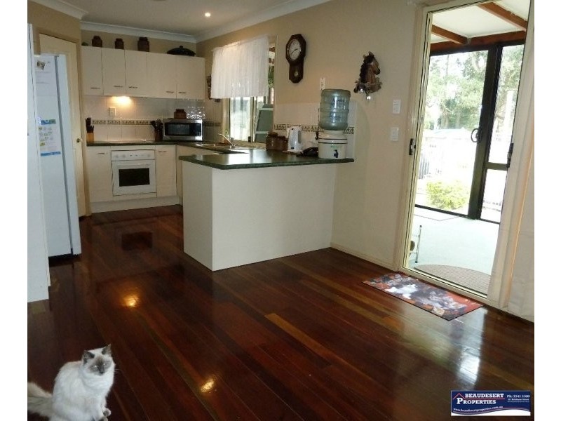 390 Veresdale Scrub Rd, Veresdale Scrub QLD 4285