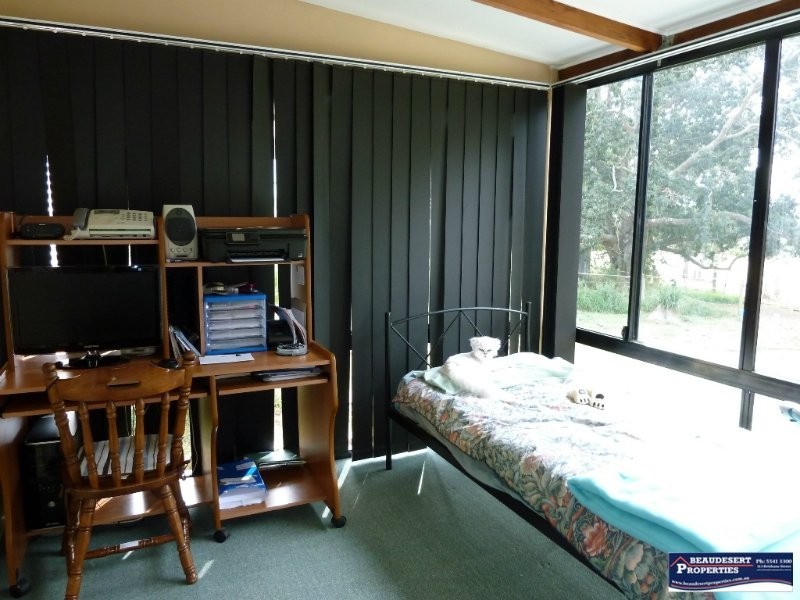 390 Veresdale Scrub Rd, Veresdale Scrub QLD 4285