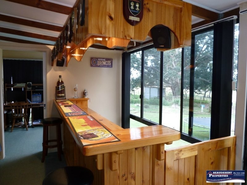 390 Veresdale Scrub Rd, Veresdale Scrub QLD 4285