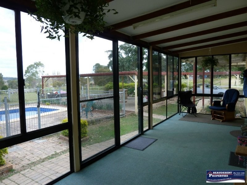390 Veresdale Scrub Rd, Veresdale Scrub QLD 4285