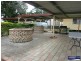 390 Veresdale Scrub Rd, Veresdale Scrub QLD 4285