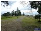 Veresdale Scrub QLD 4285