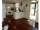 Veresdale Scrub QLD 4285