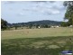 Veresdale Scrub QLD 4285
