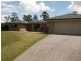 Gleneagle QLD 4285
