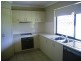 Gleneagle QLD 4285