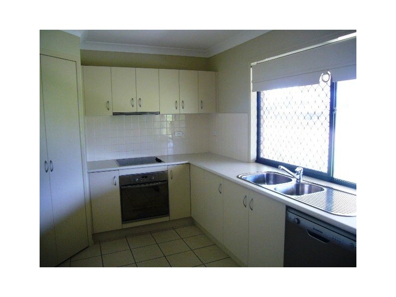 Gleneagle QLD 4285