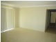 Gleneagle QLD 4285