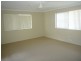 Gleneagle QLD 4285