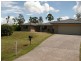 Gleneagle QLD 4285