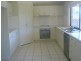 Gleneagle QLD 4285