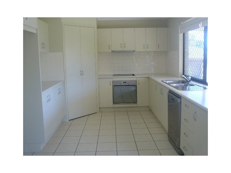 Gleneagle QLD 4285