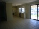 Gleneagle QLD 4285