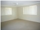 Gleneagle QLD 4285