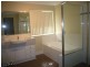 Gleneagle QLD 4285