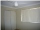 Gleneagle QLD 4285