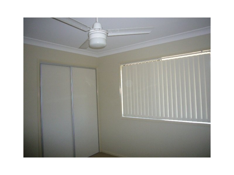 Gleneagle QLD 4285