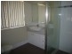 Gleneagle QLD 4285