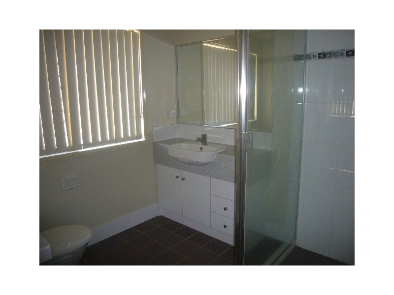 Gleneagle QLD 4285
