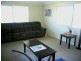Gleneagle QLD 4285