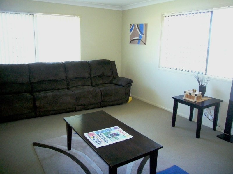 Gleneagle QLD 4285