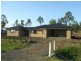 Gleneagle QLD 4285