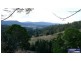 Palen Creek QLD 4287