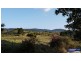 Palen Creek QLD 4287