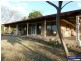 Palen Creek QLD 4287