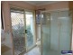 Palen Creek QLD 4287