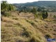 Palen Creek QLD 4287