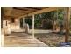 Palen Creek QLD 4287