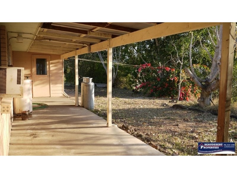 Palen Creek QLD 4287