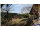 Palen Creek QLD 4287