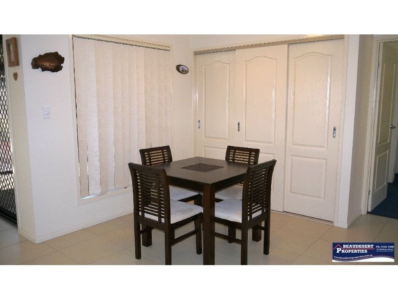 Beaudesert QLD 4285