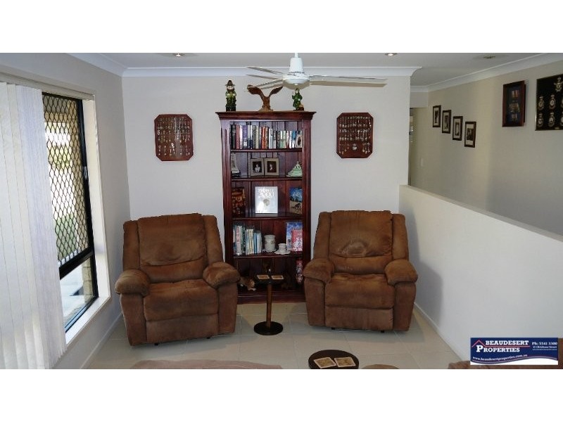 Beaudesert QLD 4285