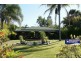 Gleneagle QLD 4285