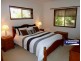 Gleneagle QLD 4285