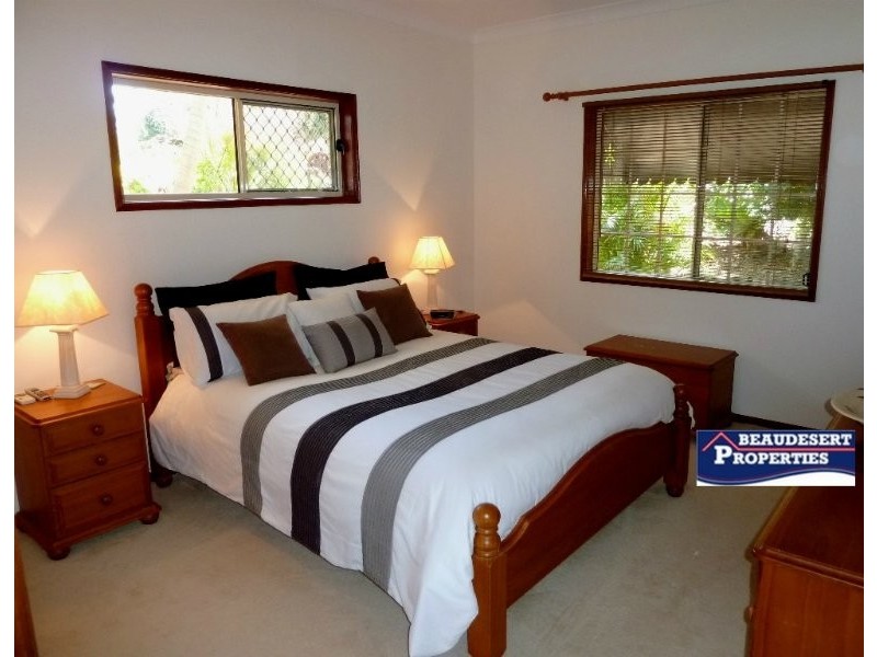 Gleneagle QLD 4285