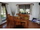 Gleneagle QLD 4285