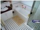 Gleneagle QLD 4285