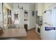 Gleneagle QLD 4285