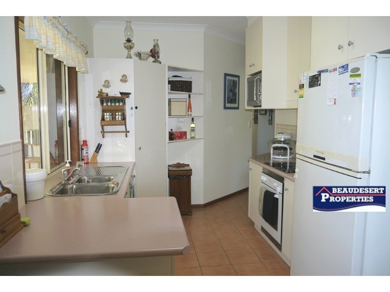 Gleneagle QLD 4285