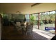 Gleneagle QLD 4285